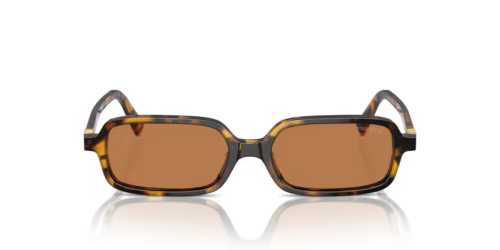 Miu Miu MU11ZS VAU2Z1 51