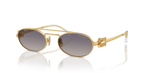 Miu Miu MU54ZS 5AK30C 53