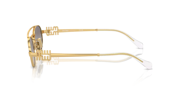 Miu Miu MU54ZS 5AK30C 53