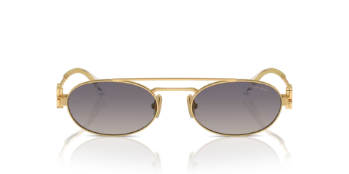 Miu Miu MU54ZS 5AK30C 53