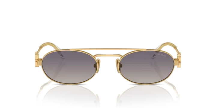 Miu Miu MU54ZS 5AK30C 53