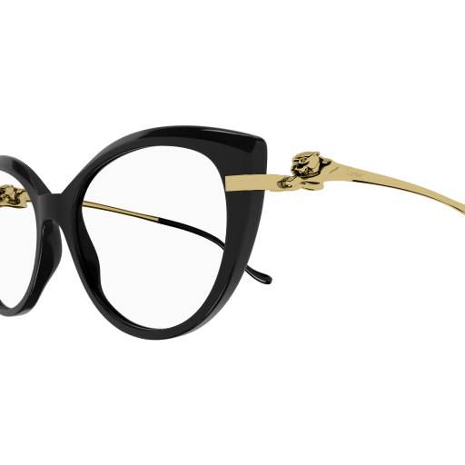 Panthère de Cartier CT283O 001