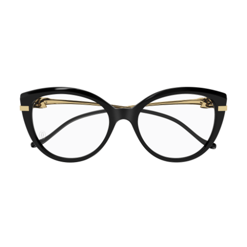 Panthère de Cartier CT283O 001