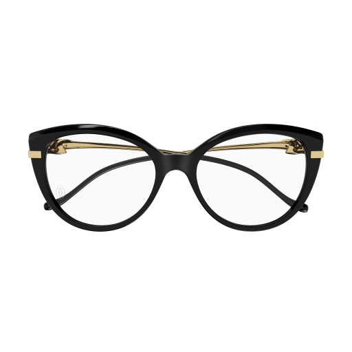 Panthère de Cartier CT283O 001