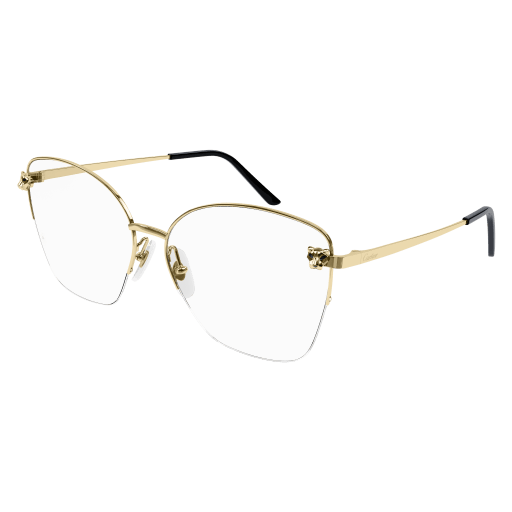 Panthère de Cartier CT0345O 001