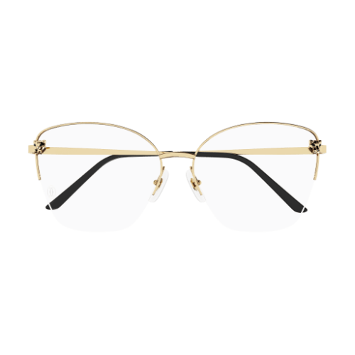 Panthère de Cartier CT0345O 001