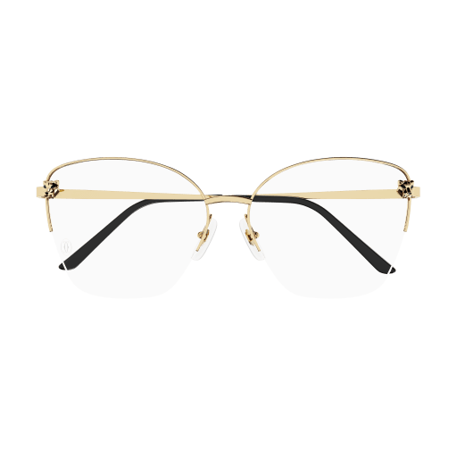 Panthère de Cartier CT0345O 001