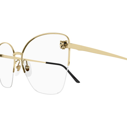 Panthère de Cartier CT0345O 001