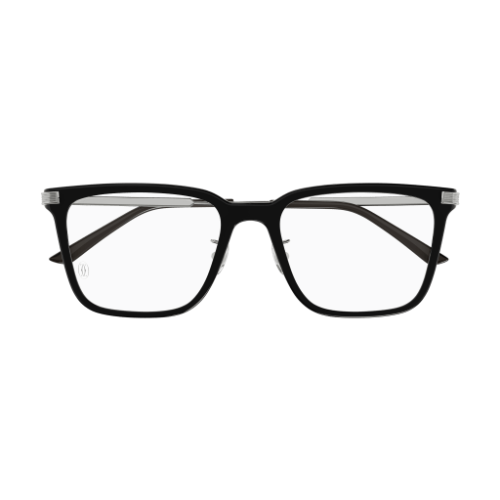 Première de Cartier CT0384O 001