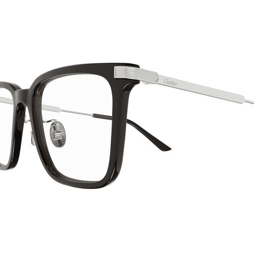 Première de Cartier CT0384O 001