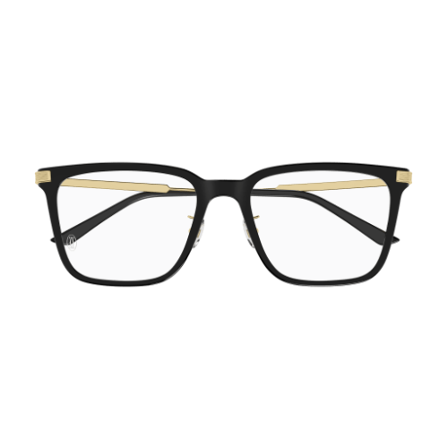 Première de Cartier CT0384O 003