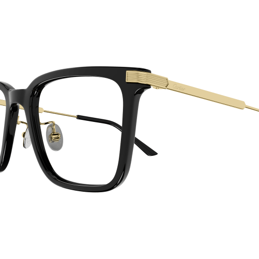 Première de Cartier CT0384O 003