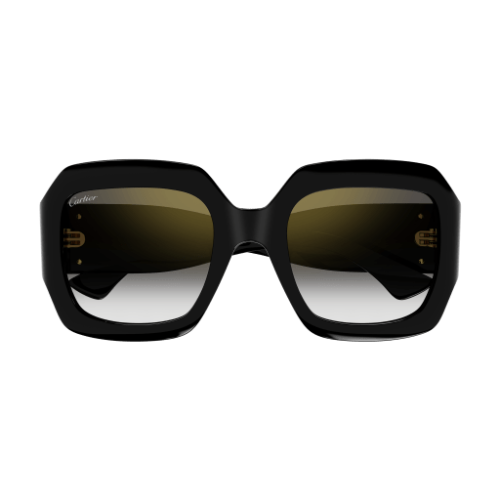 Signature C de Cartier CT0434S 001