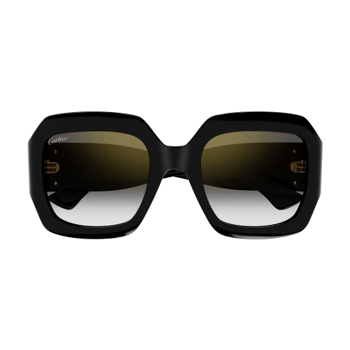 Signature C de Cartier CT0434S 001