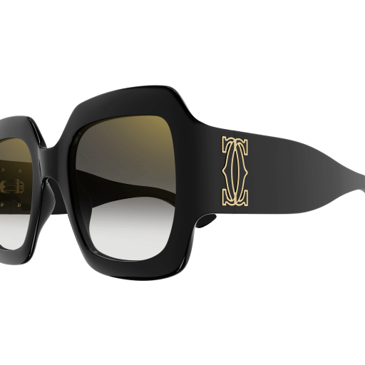 Signature C de Cartier CT0434S 001