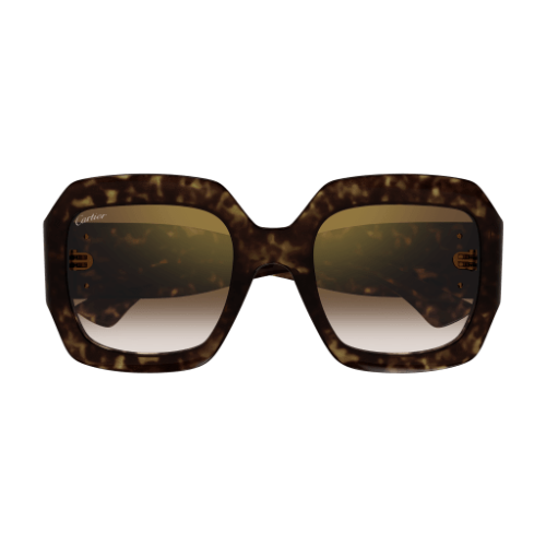 Signature C de Cartier CT0434S 002