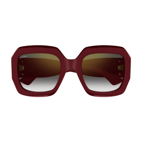 Signature C de Cartier CT0434S 004