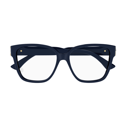 Signature C de Cartier CT0451O 003