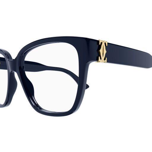 Signature C de Cartier CT0451O 003