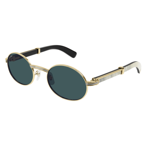 Première de Cartier CT0464S 007