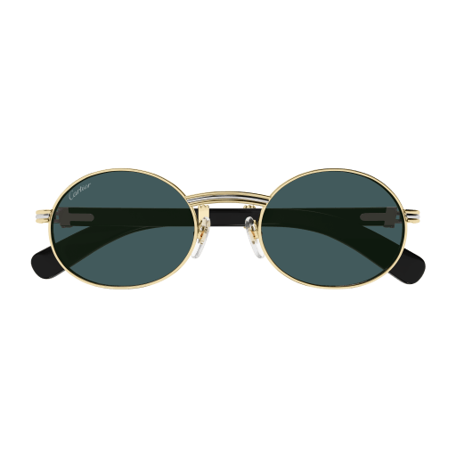 Première de Cartier CT0464S 007