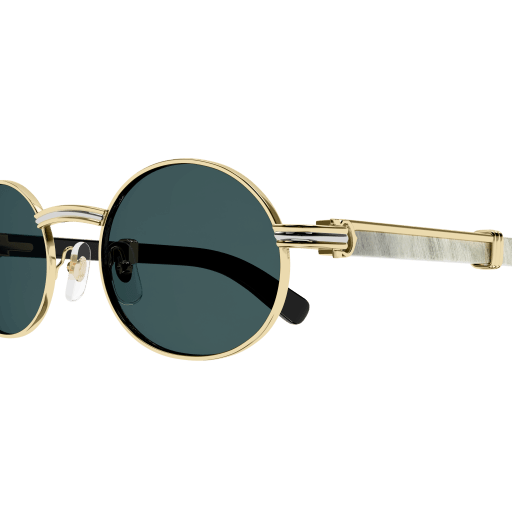 Première de Cartier CT0464S 007