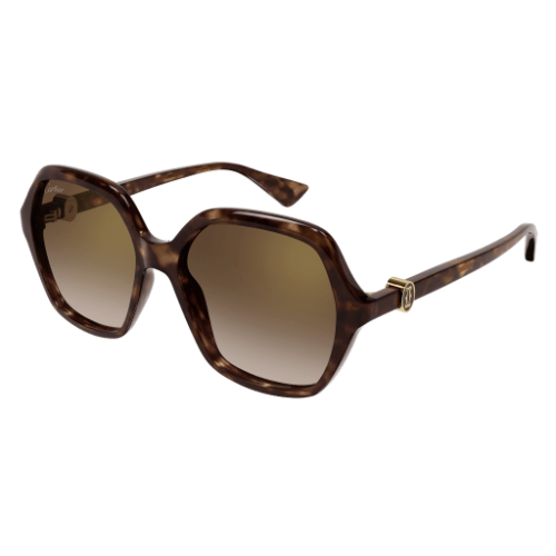 Signature C de Cartier CT0470S 002