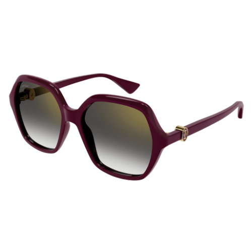 Signature C de Cartier CT0470S 003