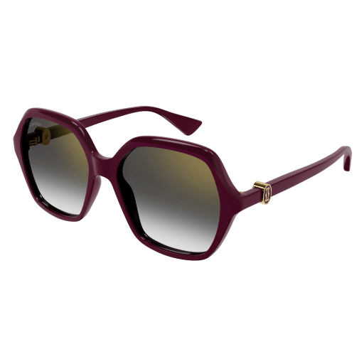 Signature C de Cartier CT0470S 003