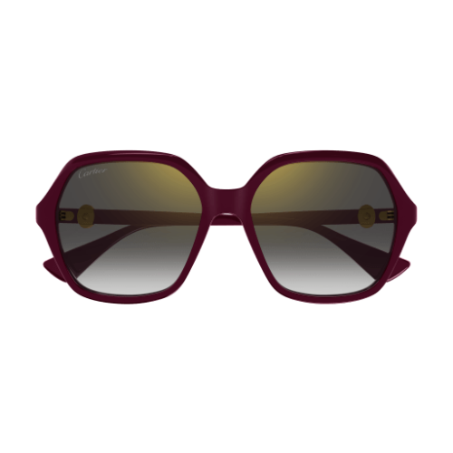 Signature C de Cartier CT0470S 003