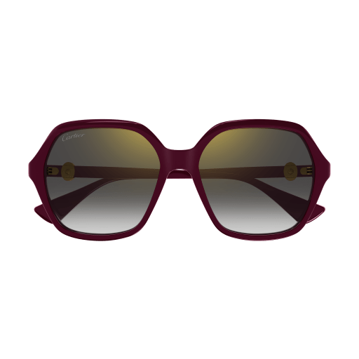 Signature C de Cartier CT0470S 003