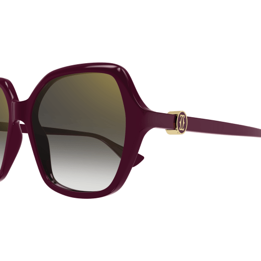 Signature C de Cartier CT0470S 003