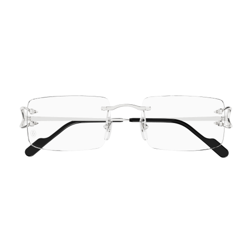 Signature C de Cartier CT0488O 002