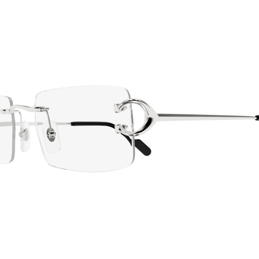 Signature C de Cartier CT0488O 002