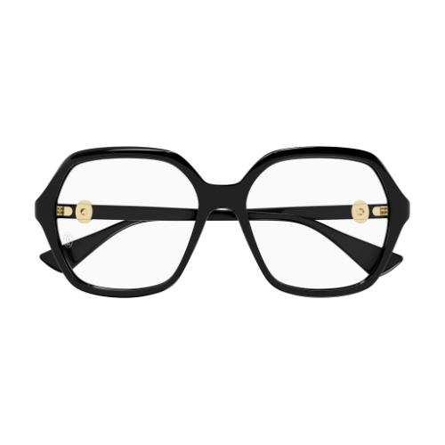 Signature C de Cartier CT0492O 001