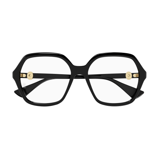 Signature C de Cartier CT0492O 001