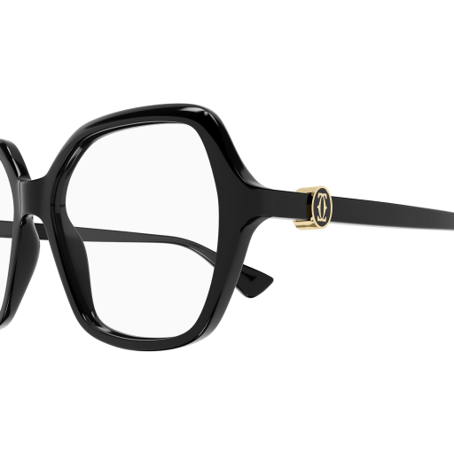 Signature C de Cartier CT0492O 001