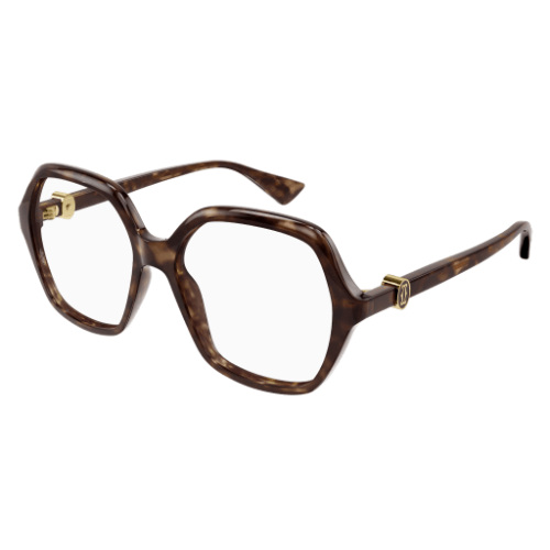 Signature C de Cartier CT0492O 002