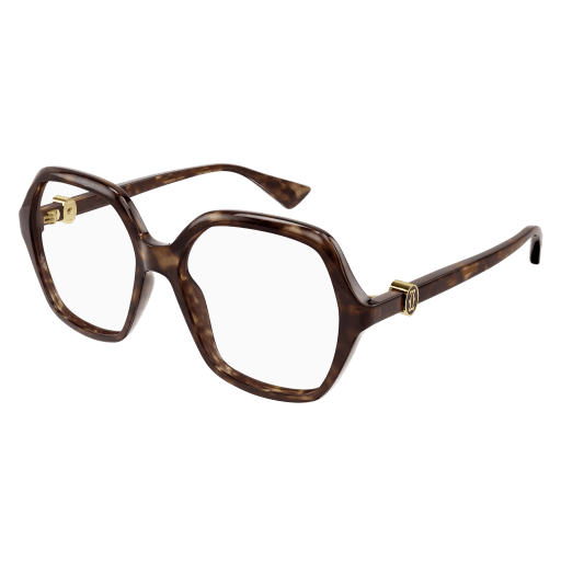 Signature C de Cartier CT0492O 002