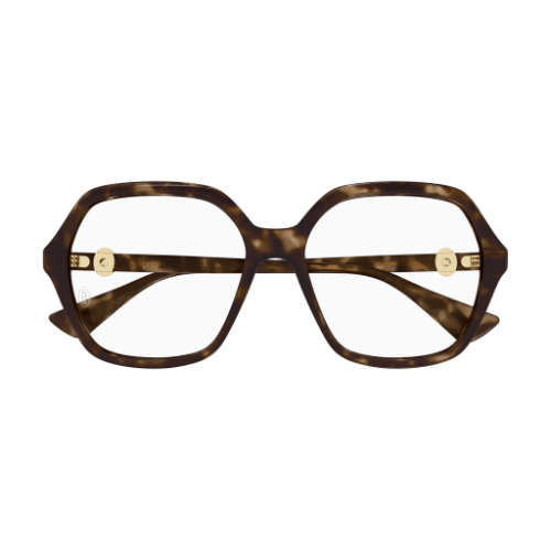 Signature C de Cartier CT0492O 002