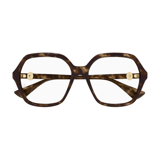 Signature C de Cartier CT0492O 002