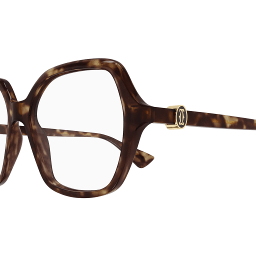 Signature C de Cartier CT0492O 002