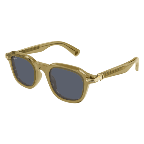 Première de Cartier CT0536S 005