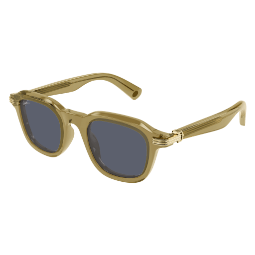 Première de Cartier CT0536S 005