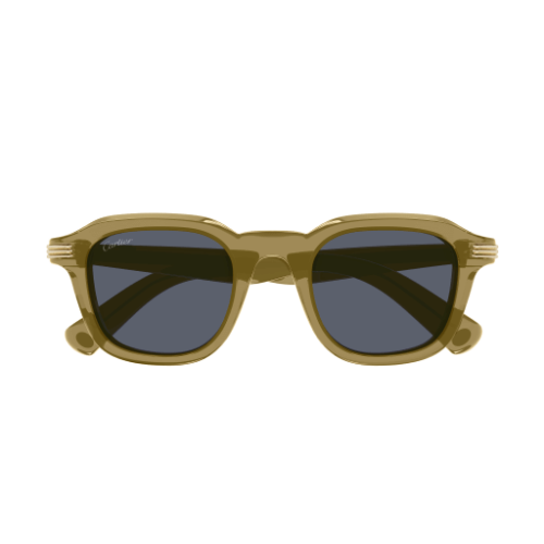 Première de Cartier CT0536S 005