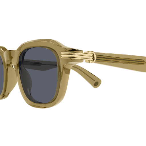 Première de Cartier CT0536S 005