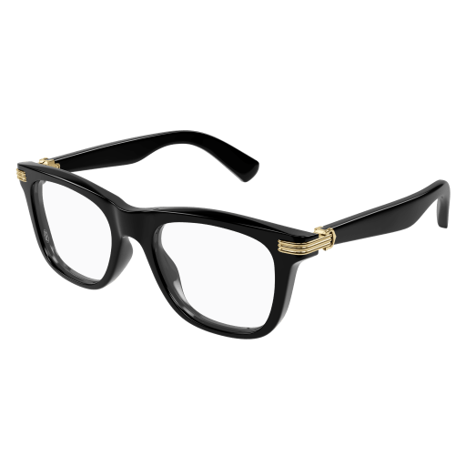 Première de Cartier CT0558O 006