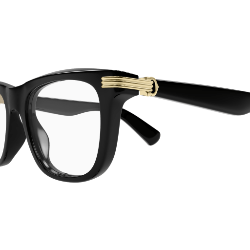 Première de Cartier CT0558O 006