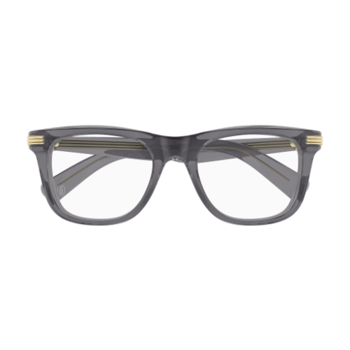 Première de Cartier CT0558O 008