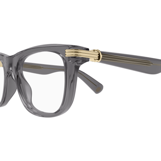 Première de Cartier CT0558O 008